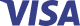 Виза