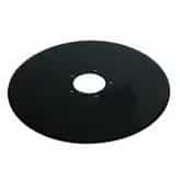 Диск сошника без ступицы ВА-01.404