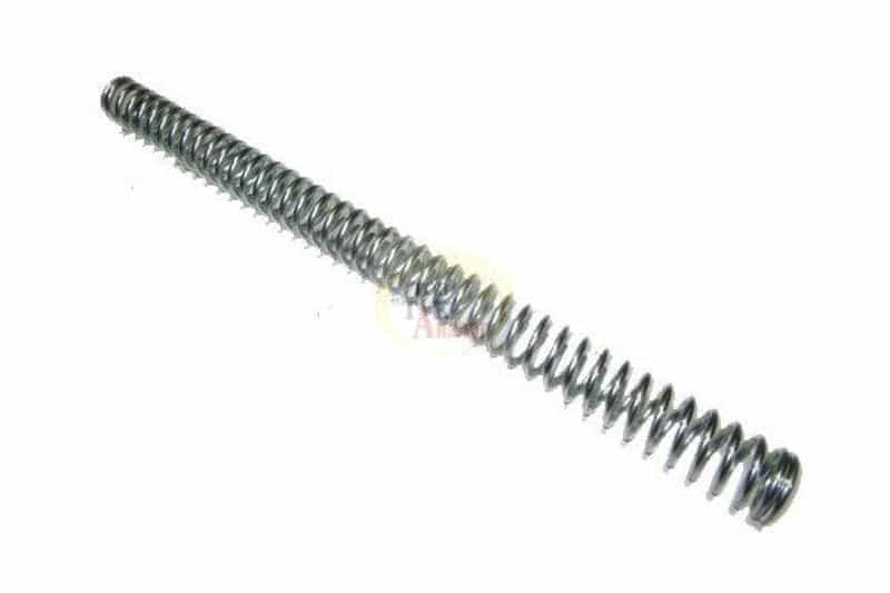 Пружина сошника СЗМ-4-01.624