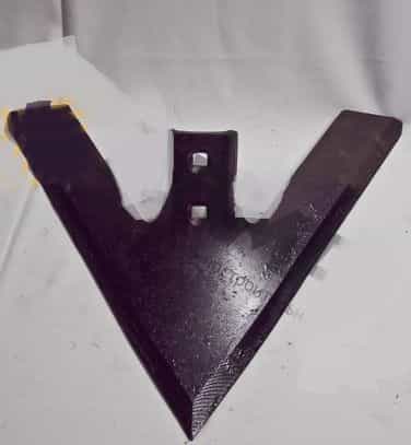 Лапа  АПК 7,2, Алмаз 65Г