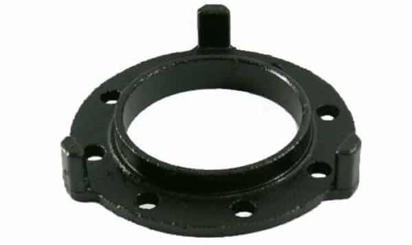 Фланец ПД внутренний