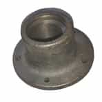 Ступица сошника сеялки узкорядный СЗГ 13.103