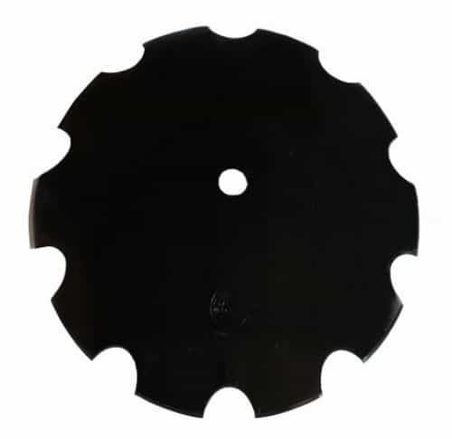 Диск ВА-01,466-01,  610 мм, s-8mm,  CUHN