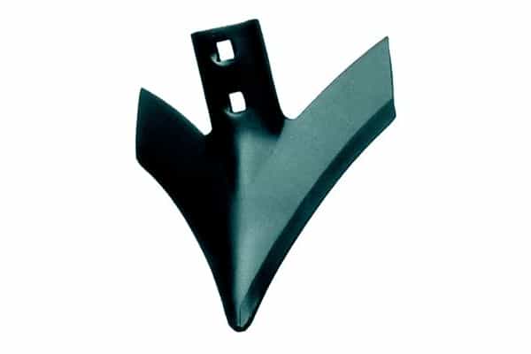 Лапа культиватора Wil Rich 265 мм