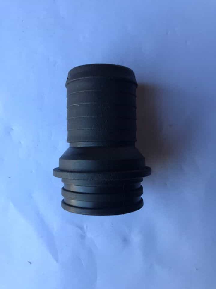 Штуцер 40-2 (220868)