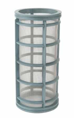 Сито для всасывающего фильтра