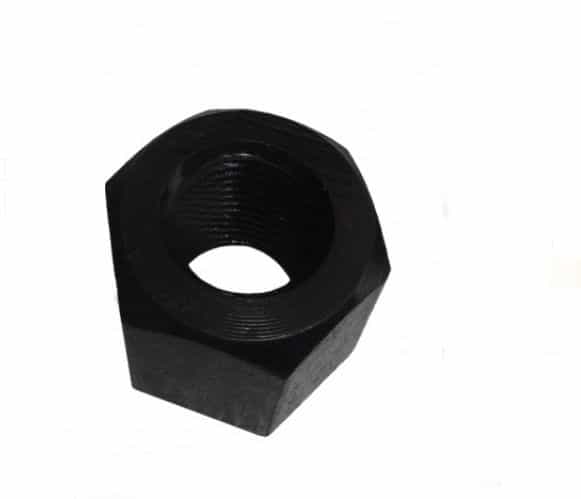 Гайка вала Краснянка