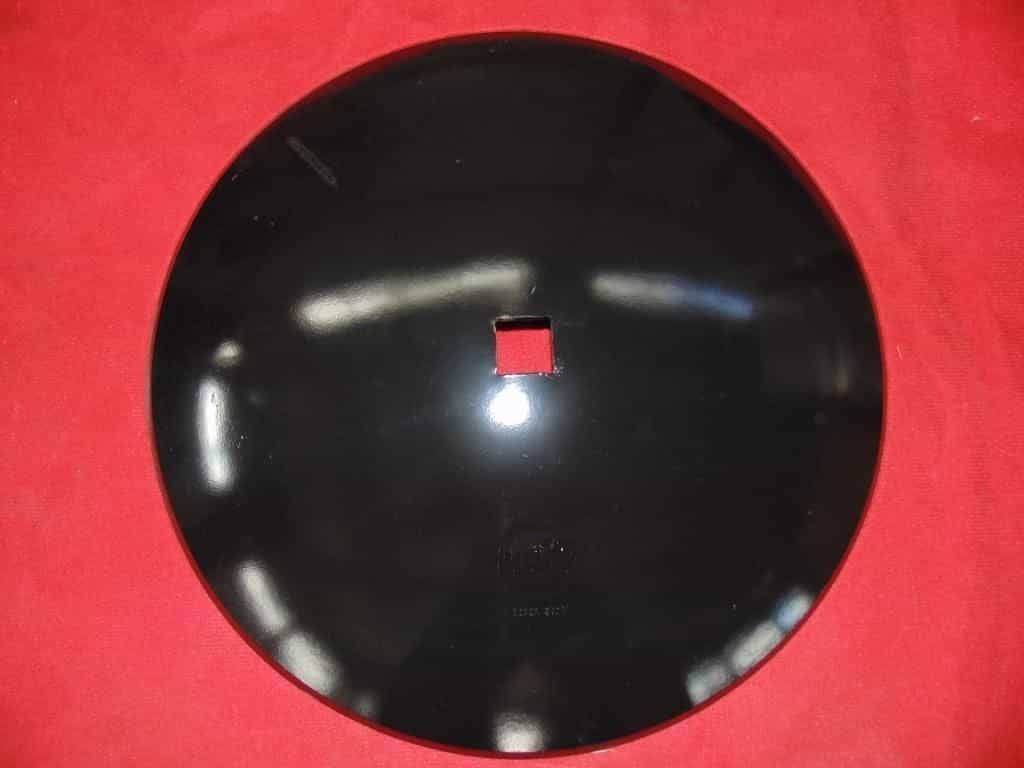 Диск ВА-01,491  Gregoire Bison