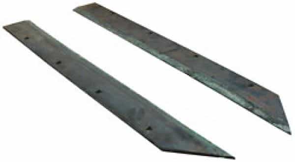 Нож КПГ 2-250