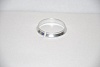 Конусное кольцо 8245-036-010-400