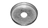 Пыльник диска сошника СЗМ-4-01.435
